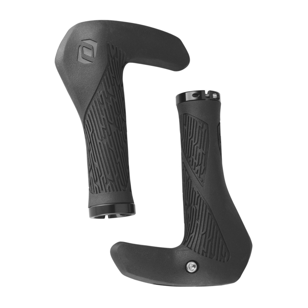 ​MANGOS SYNCROS COMFORT ERGO GRIPS