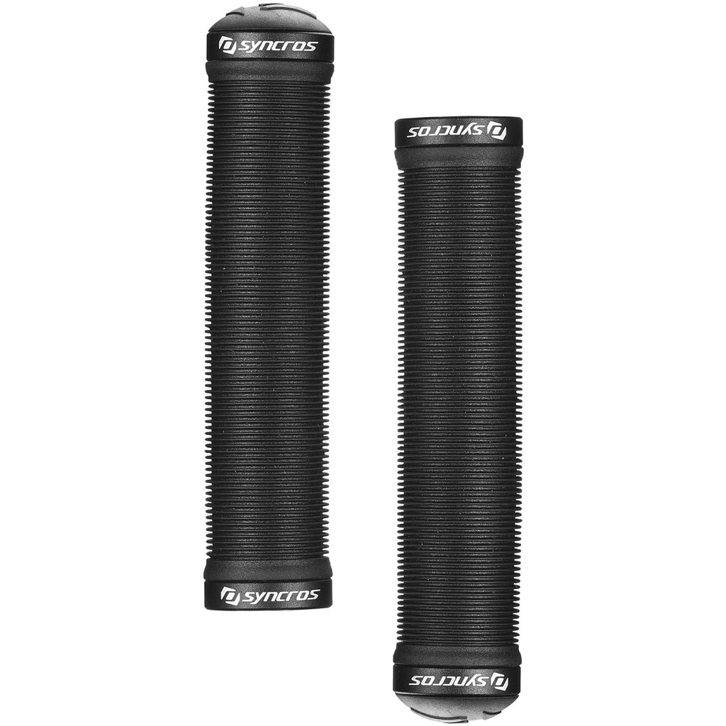 MANGOS SYNCROS DH LOCK-ON