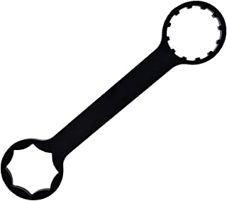 LLAVE PARA SUSPENSION 2