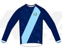 JERSEY BIKE CITY GUATEMALA