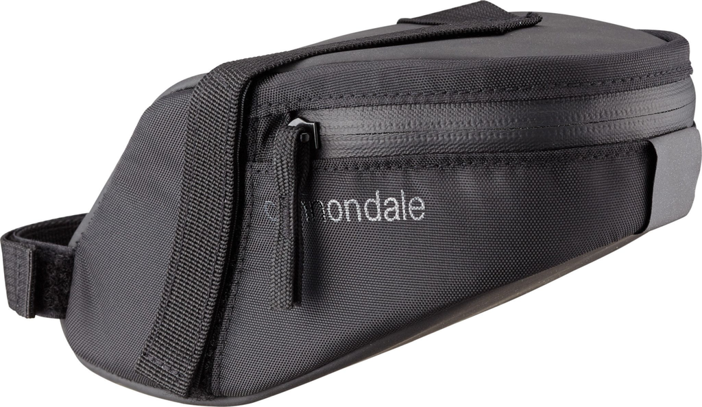 [BOLSA-CANNONDALE-CONTAIN-M] BOLSA CANNONDALE CONTAIN STITCHED (M)
