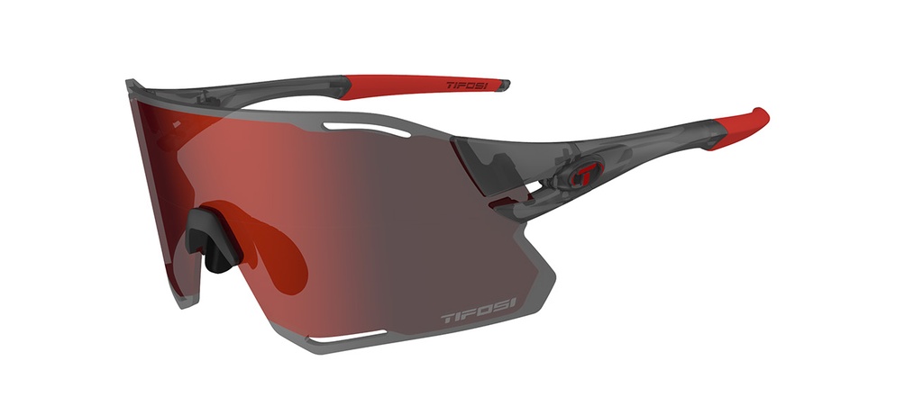 LENTE TIFOSI RAIL RACE