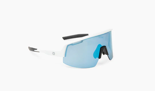 LENTES OPTIC NERVE FIXIELUX