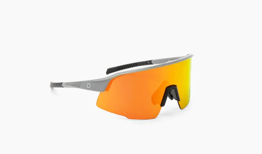 LENTES OPTIC NERVE FIXIESTEALTH