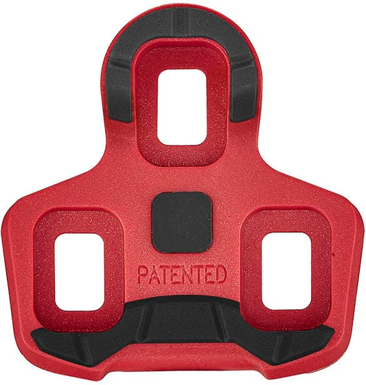 PLAQUETA SCADA SPD RUTA