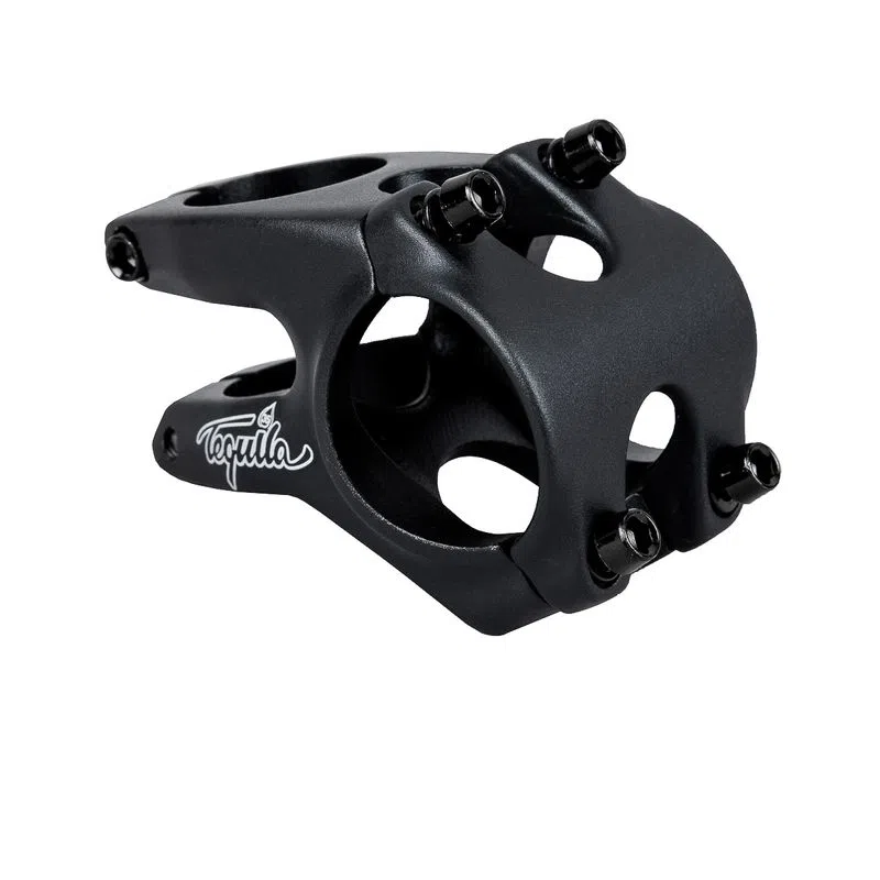 STEM REVERSIBLE TEQUILA D:35MM  E:40MM