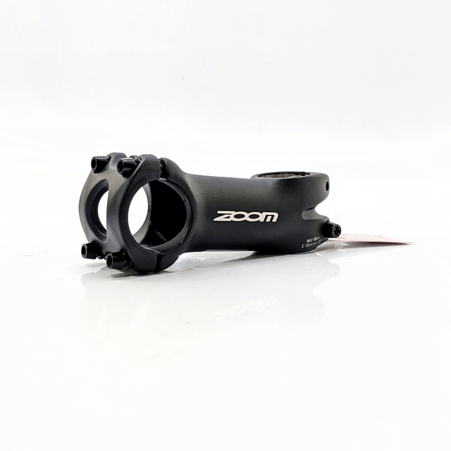 STEM REVERSIBLE ZOOM D:25.4MM  E:100MM G:10°