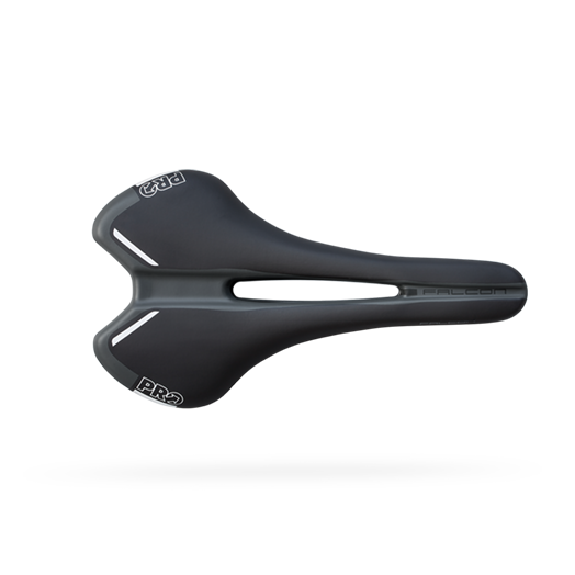 [ASI-SHIMANO-006] ASIENTO SHIMANO PRO GRIFFON MUJER