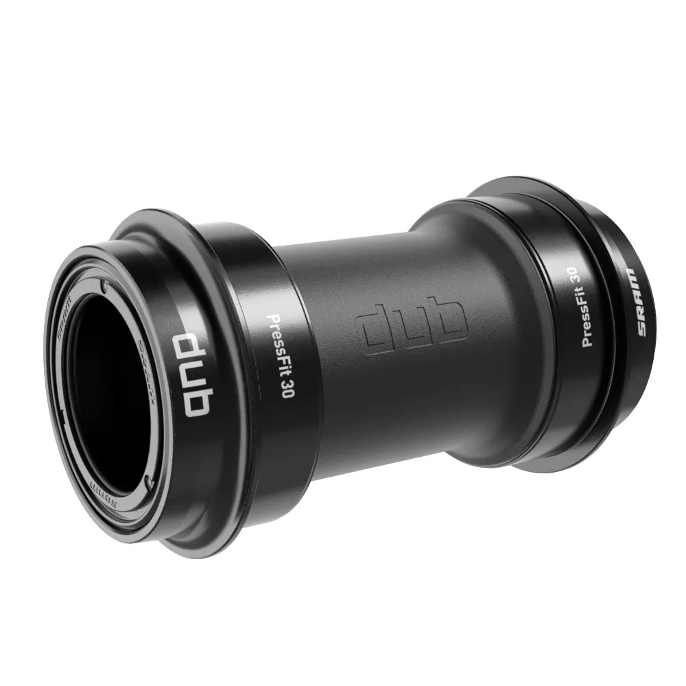 CARTUCHO SRAM DUB PF30 68/73MM RUTA/MTB