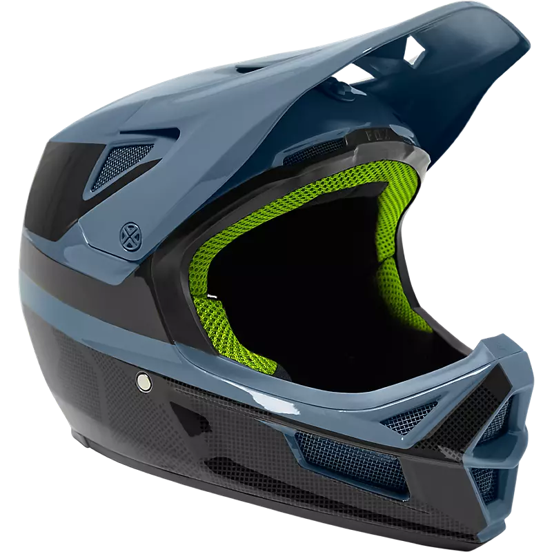 CASCO FOX RAMPAGE COMP MIPS
