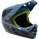CASCO FOX RAMPAGE COMP MIPS