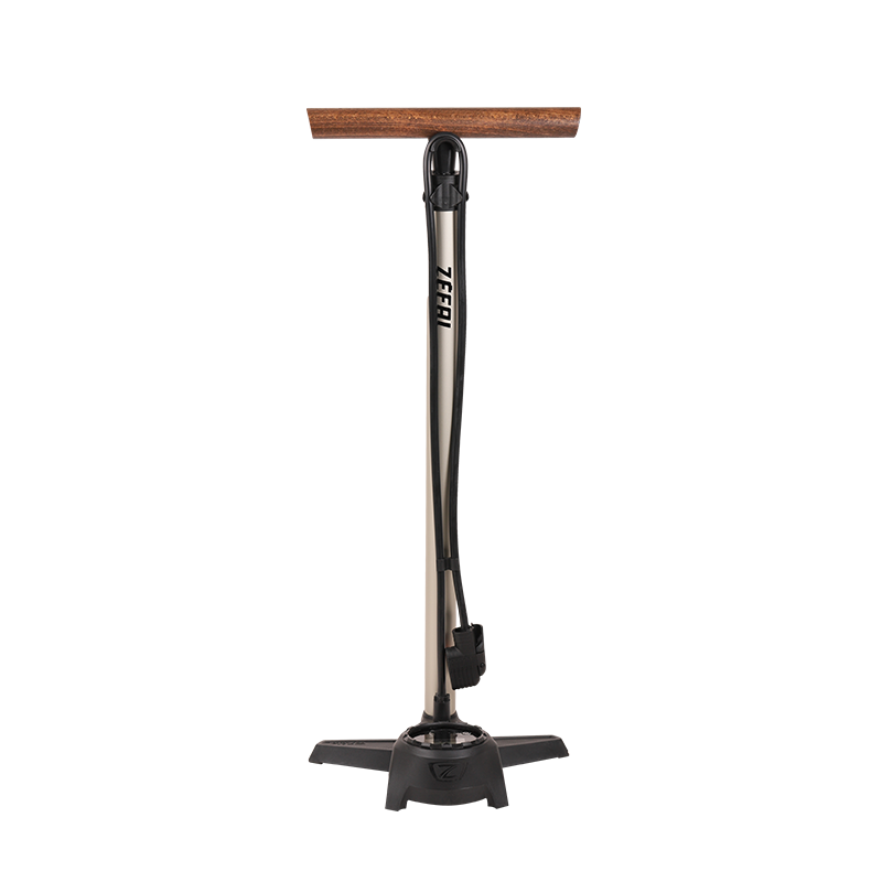 INFLADOR ZEFAL PROFIL MAX FP65 Z-SWITCH