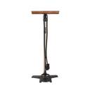 INFLADOR ZEFAL PROFIL MAX FP65 Z-SWITCH