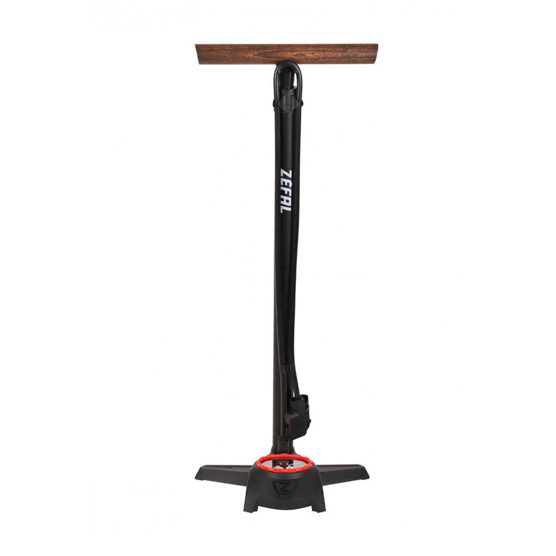 INFLADOR ZEFAL PROFIL MAZ FP60 Z-SWITCH