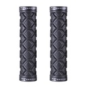 MANGOS SERFAS CNGB-LK CANDADO NEGRO