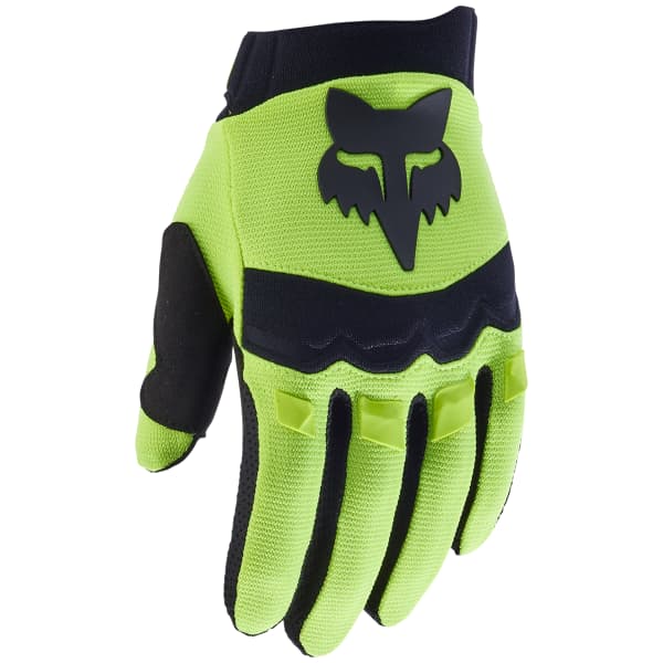 GUANTES FOX YOUTH DIRTPAW