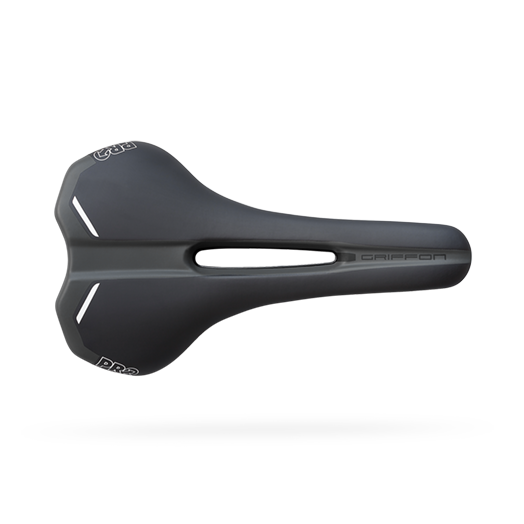 ASIENTO SHIMANO PRO GRIFFON CRMO 142mm