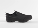 ZAPATO BONTRAGER EVOKE MTB