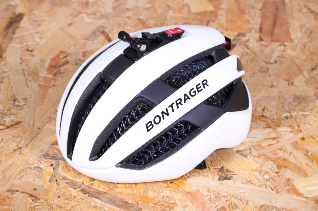 CASCO BONTRAGER CIRCUIT WAVECEL