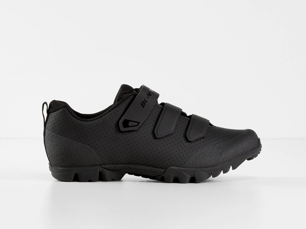[TR5256926] ZAPATO BONTRAGER QUANTUM MTB (42)