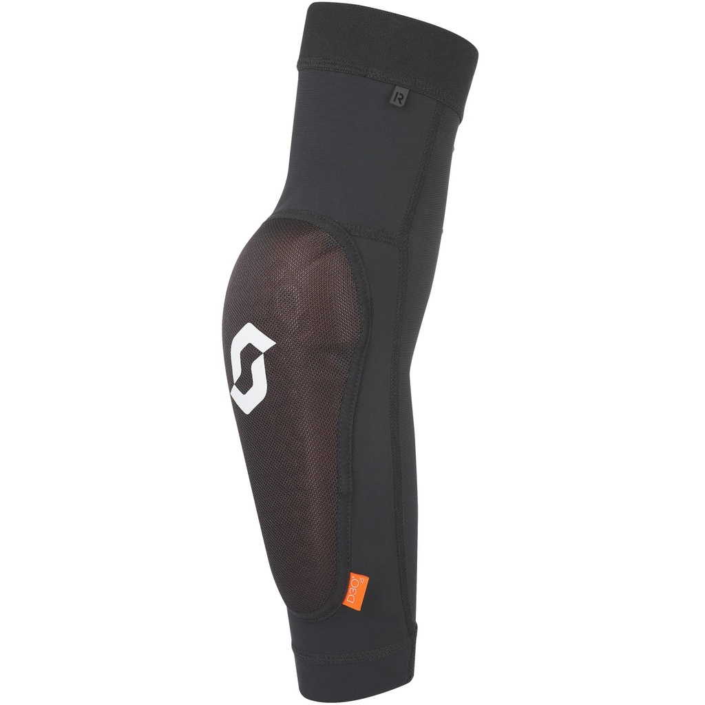 CODERA SCOTT SOLDIER 2