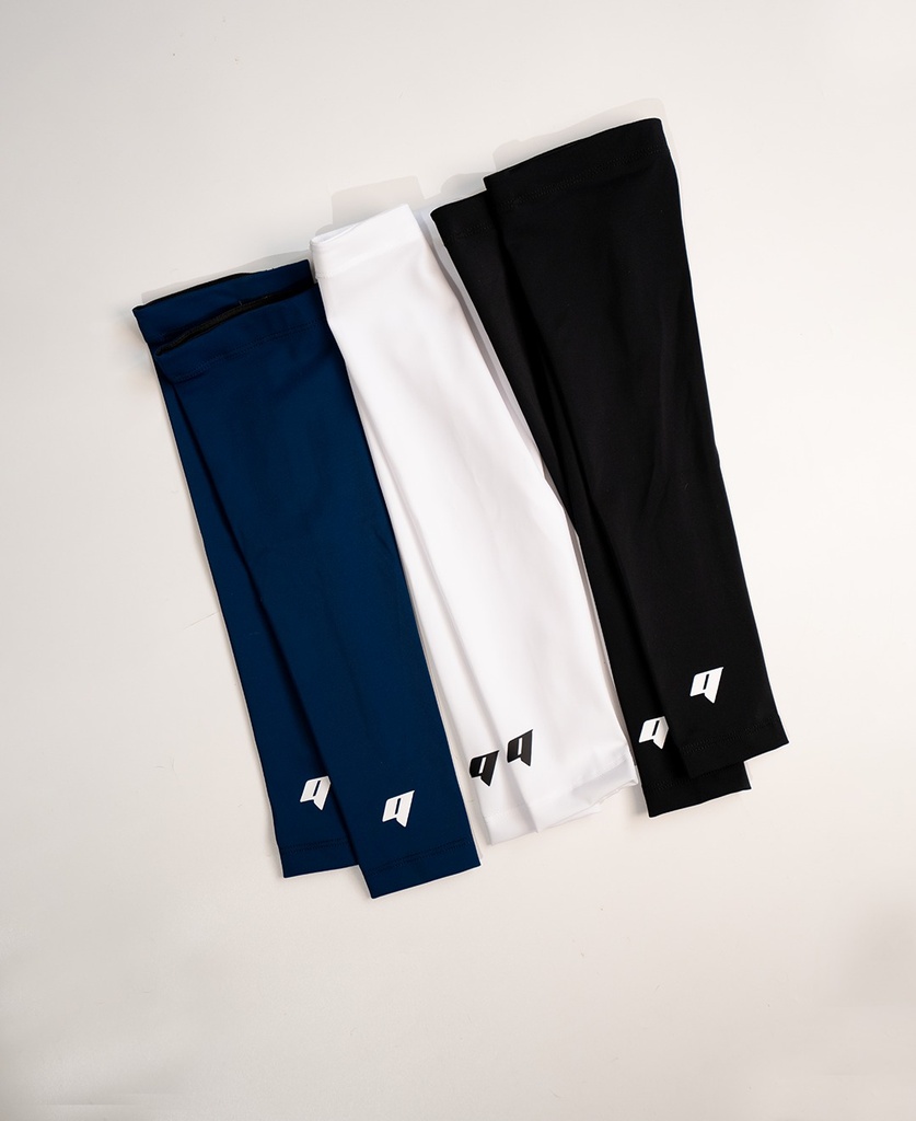 MANGAS SOLARES QUICI