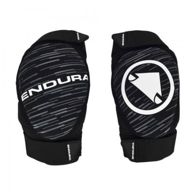 CODERA ENDURA STRACKER
