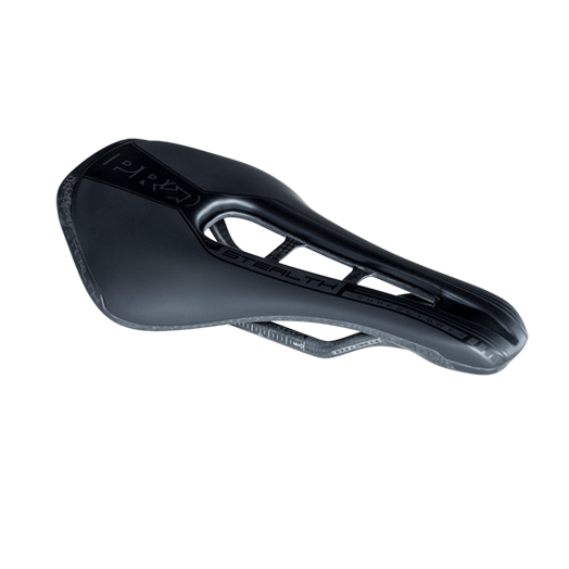 [ASI-SHI-PRSA0315] ASIENTO SHIMANO PRO STEALTH SUPERLIGHT CARBON