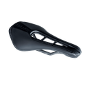 ASIENTO SHIMANO PRO STEALTH SUPERLIGHT CARBON