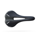 ASIENTO SHIMANO PRO TURNIX CRMO 142mm