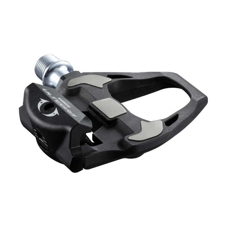 PEDAL SHIMANO PD-R8000 ULTEGRA CARBON