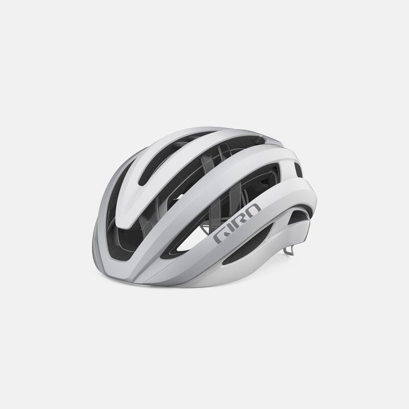 CASCO GIRO ARIES SPHERICAL MIPS