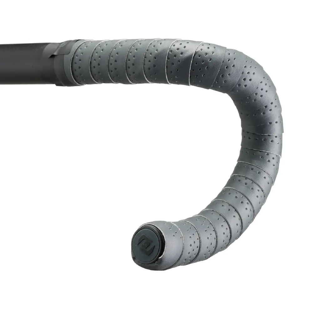 [CINTA-SYNCROS-CLASSIC-N] CINTA SYNCROS CLASSIC BARTAPE