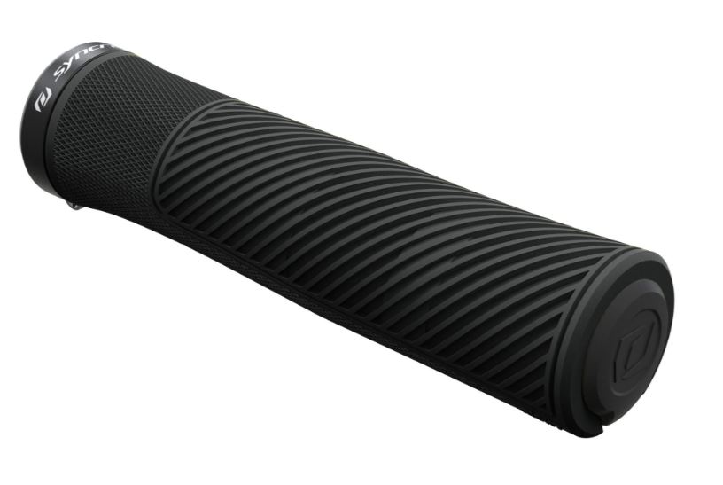 MANGOS SYNCROS XC GRIPS PRO LOCK-ON -XC