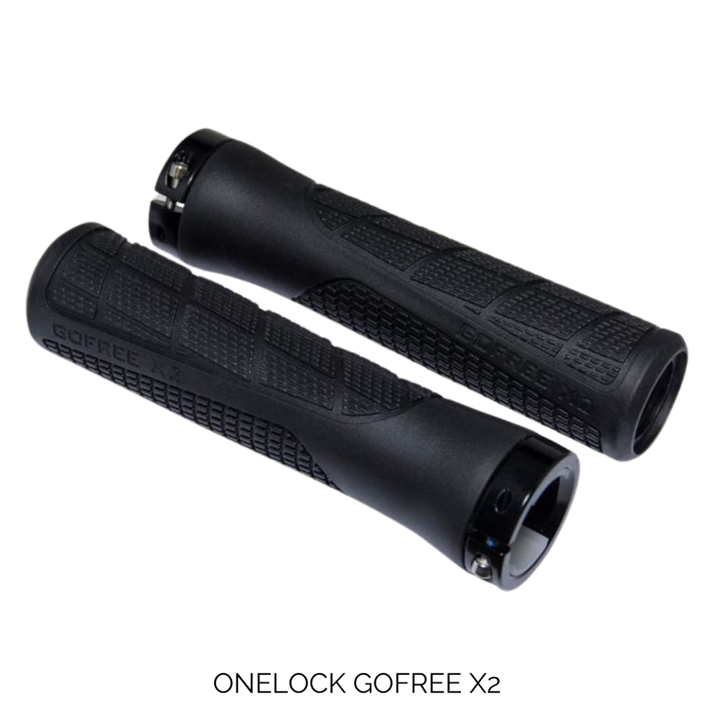 MANGOS PROJECT ONELOCK GOFREE X2