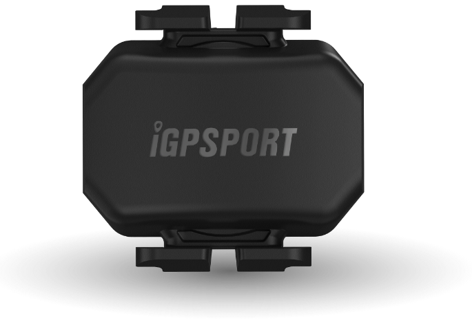 IGPSPORT SENSOR DE CADENCIA CAD70