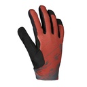 GUANTES SCOTT RIDANCE