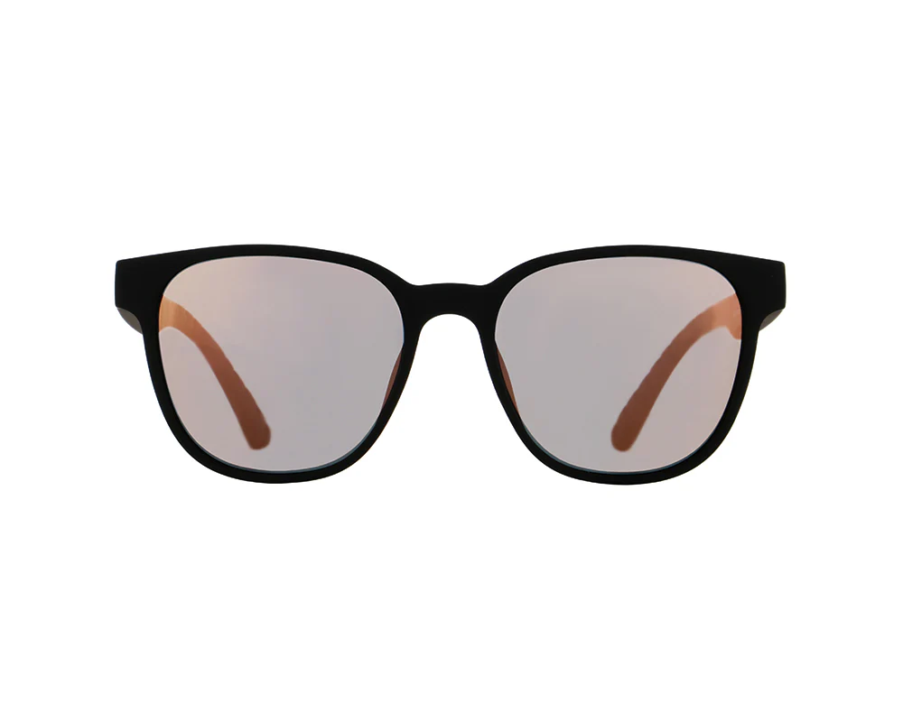 LENTE EMERY - RED BULL SPECT EYEWEAR
