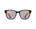 LENTE EMERY - RED BULL SPECT EYEWEAR