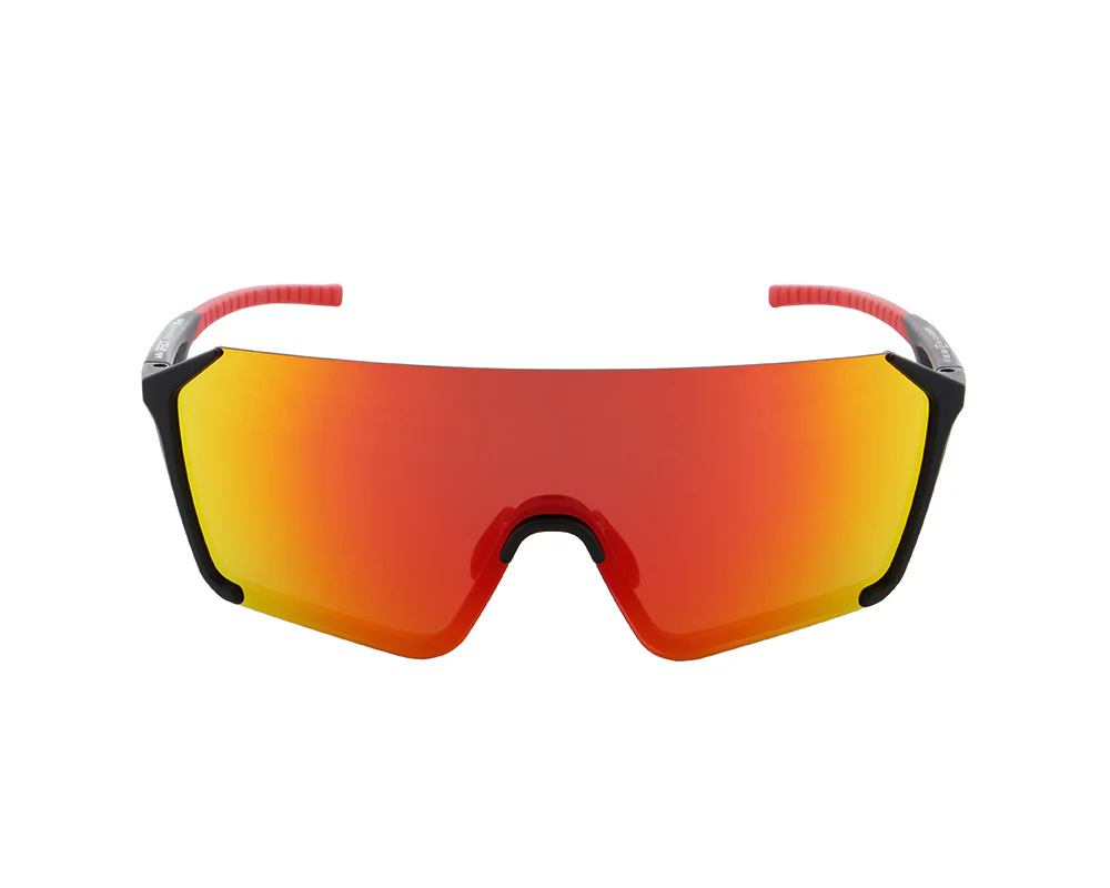 LENTE JAYDEN - RED BULL SPECT EYEWEAR