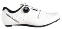 ZAPATO BONTRAGER CIRCUIT ROAD