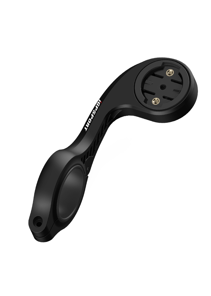 [IGPSPORT-M80] BASE PARA GPS IGPSPORT M80