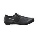 ZAPATO SHIMANO RP1 SH-RP101