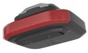LUZ TRASERA SYNCROS CAMPBELL 100L