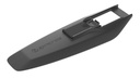 LODERA SYNCROS COAST SADDLE DEFENDER MULTIMOUNT