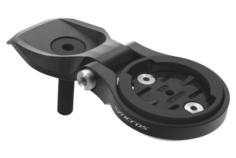 MONTURA SYNCROS GARMIN TOP CAP COMP HIXON iC XR FL