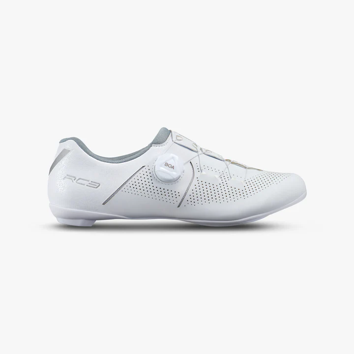 ZAPATO SHIMANO RC302W SH-RC302 MUJER (39)