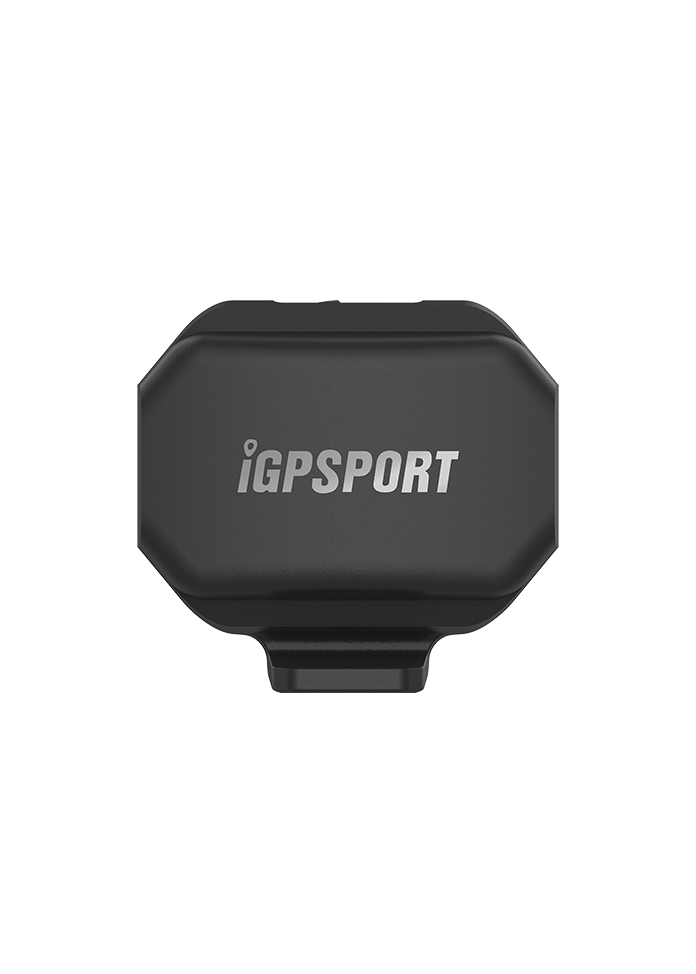 IGPSPORT SENSOR DE VELOCIDAD SPD70
