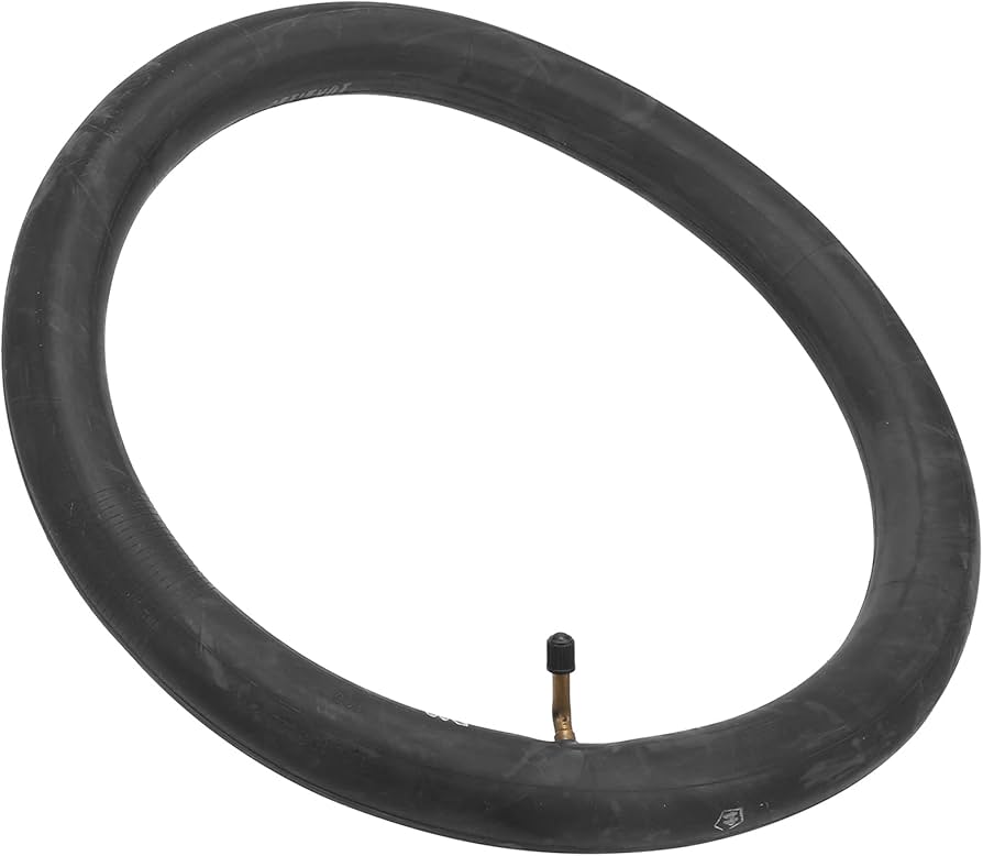 TUBO MATRIX 20X2.125