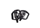 [PSD148PD15] PEDAL PROJECT DOBLE PROPOSITO